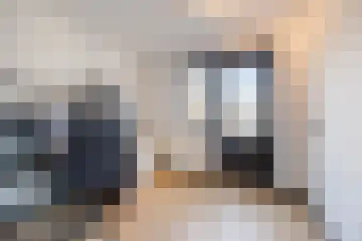Kloosterlaan 16 Langeweg thumbnail 22