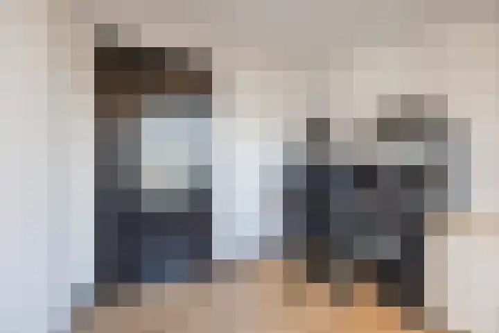 Kloosterlaan 16 Langeweg thumbnail 23