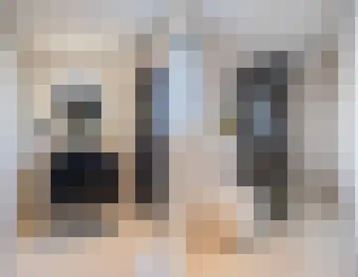 Kloosterlaan 16 Langeweg thumbnail 24