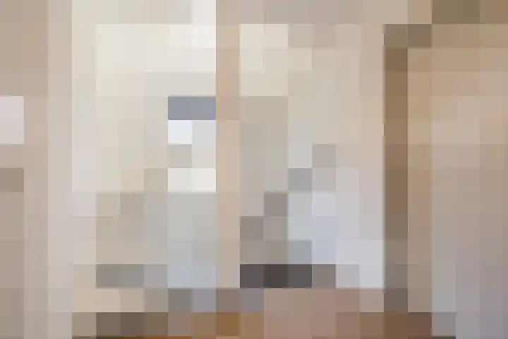Kloosterlaan 16 Langeweg thumbnail 25
