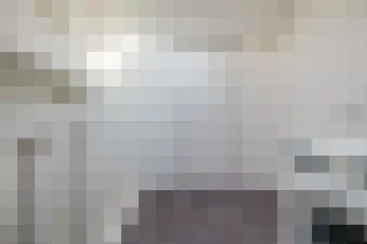 Kloosterlaan 16 Langeweg thumbnail 27