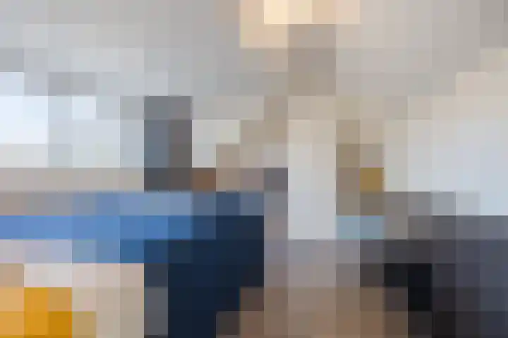 Kloosterlaan 16 Langeweg thumbnail 28