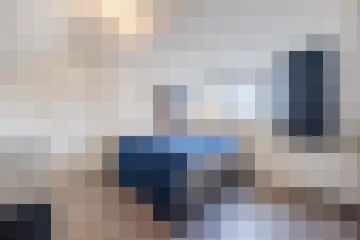 Kloosterlaan 16 Langeweg thumbnail 29
