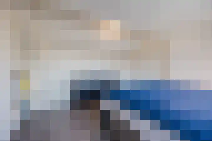 Kloosterlaan 16 Langeweg thumbnail 30