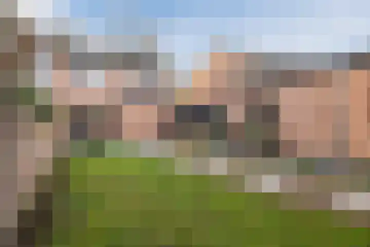 Kloosterlaan 16 Langeweg thumbnail 31