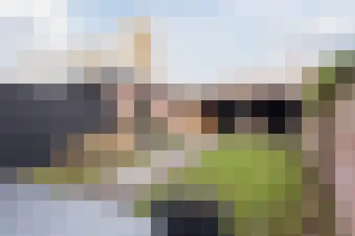 Kloosterlaan 16 Langeweg thumbnail 32