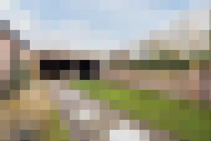 Kloosterlaan 16 Langeweg thumbnail 33