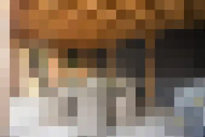Kloosterlaan 16 Langeweg thumbnail 35