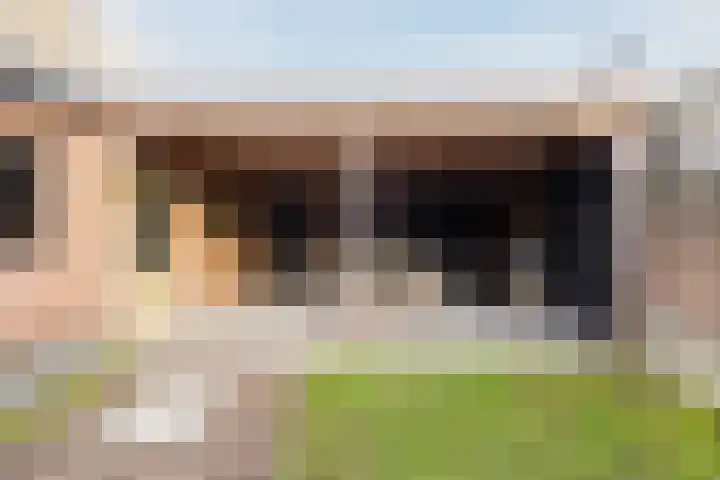 Kloosterlaan 16 Langeweg thumbnail 36