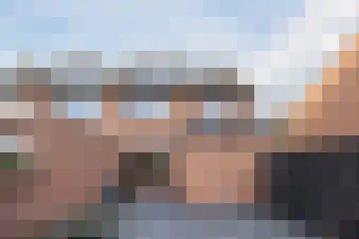 Kloosterlaan 16 Langeweg thumbnail 37