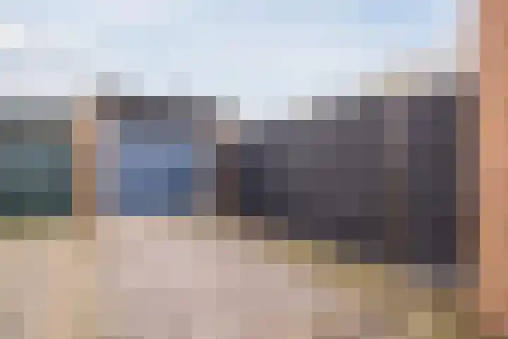 Kloosterlaan 16 Langeweg thumbnail 38