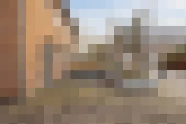 Kloosterlaan 16 Langeweg thumbnail 39