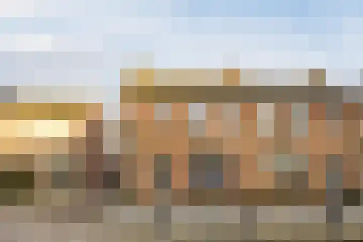 Kloosterlaan 16 Langeweg thumbnail 4