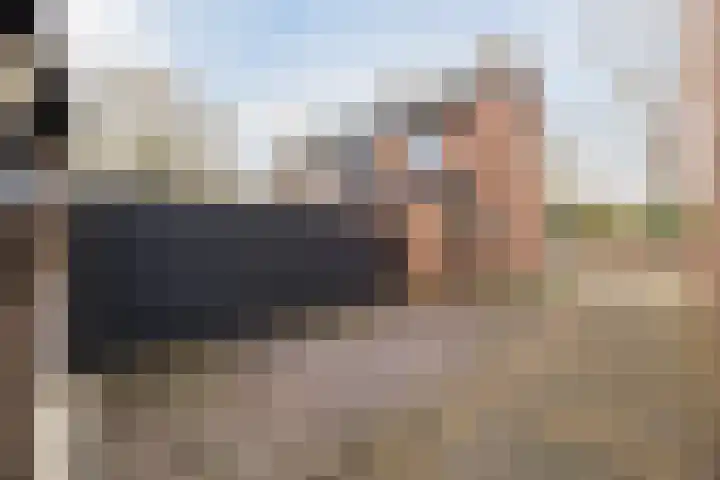 Kloosterlaan 16 Langeweg thumbnail 40