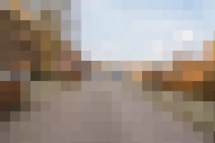 Kloosterlaan 16 Langeweg thumbnail 41