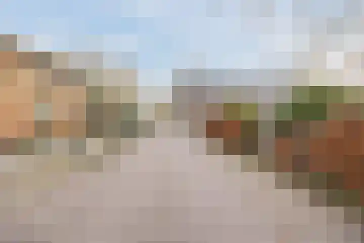 Kloosterlaan 16 Langeweg thumbnail 42
