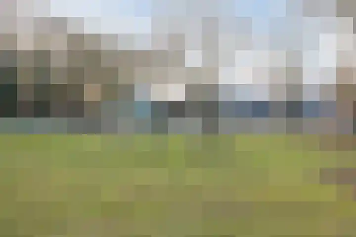 Kloosterlaan 16 Langeweg thumbnail 43