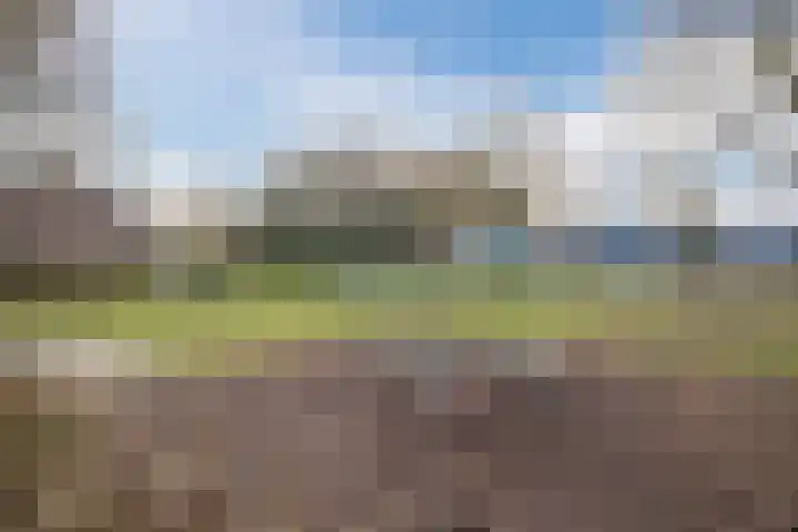 Kloosterlaan 16 Langeweg thumbnail 44