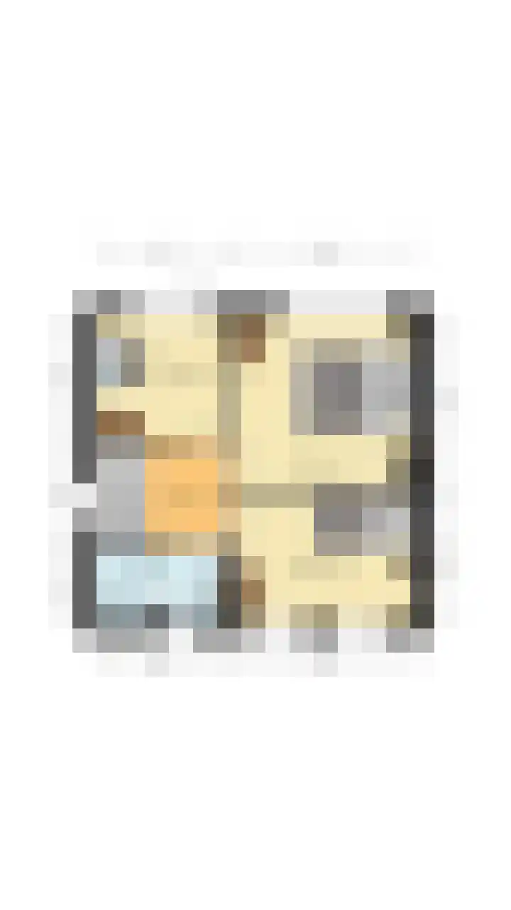Kloosterlaan 16 Langeweg thumbnail 46