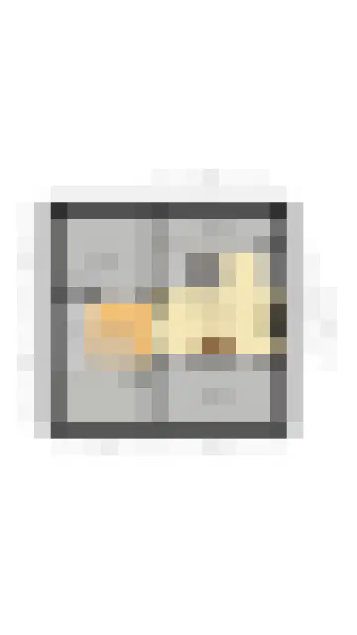 Kloosterlaan 16 Langeweg thumbnail 47