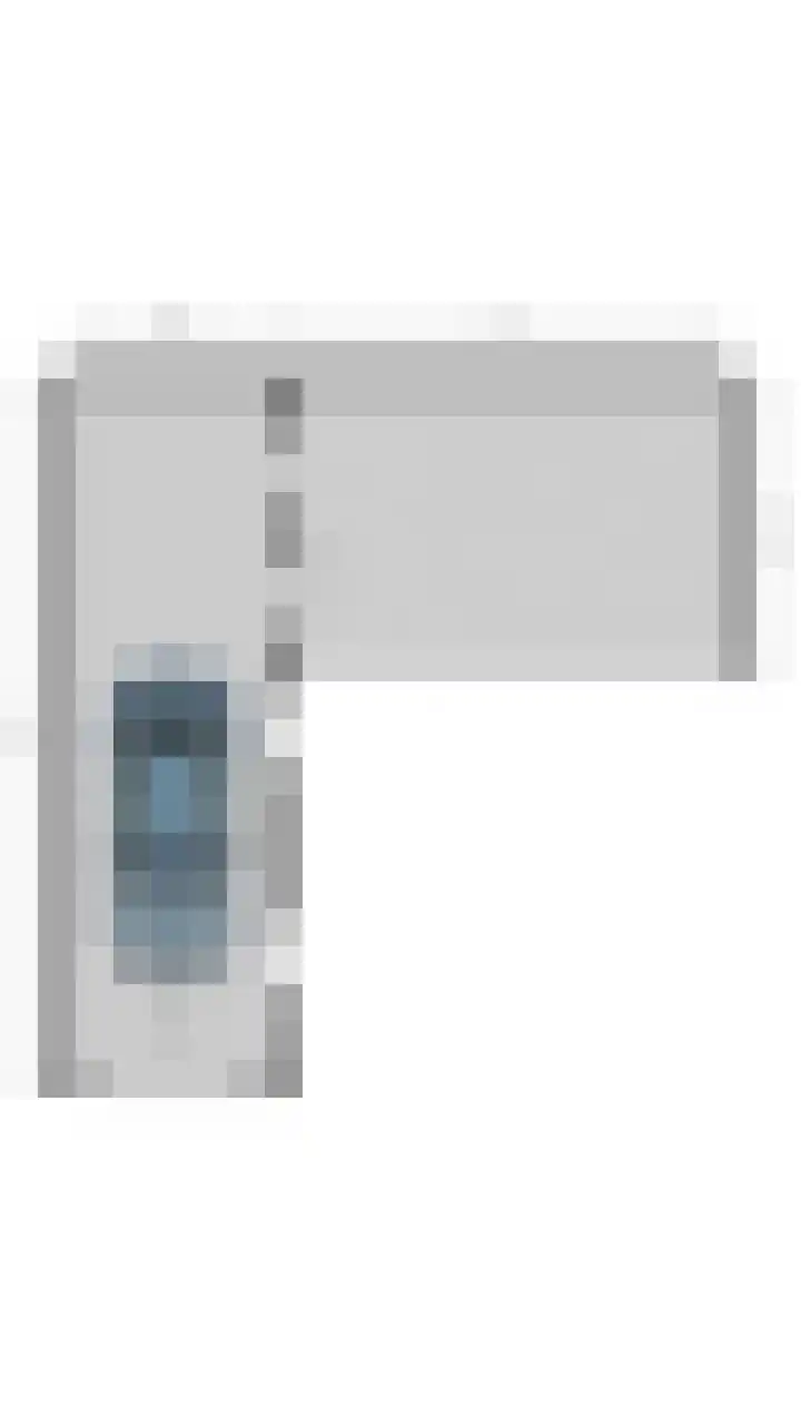 Kloosterlaan 16 Langeweg thumbnail 48
