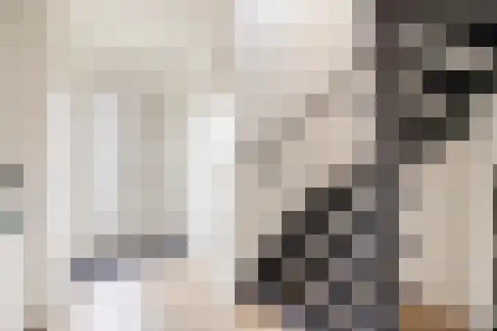 Kloosterlaan 16 Langeweg thumbnail 5