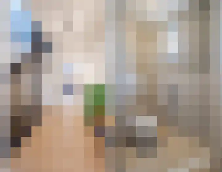 Kloosterlaan 16 Langeweg thumbnail 6