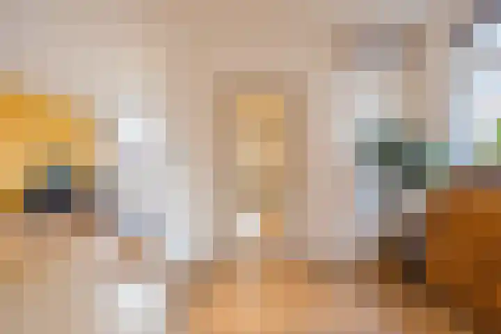 Kloosterlaan 16 Langeweg thumbnail 7