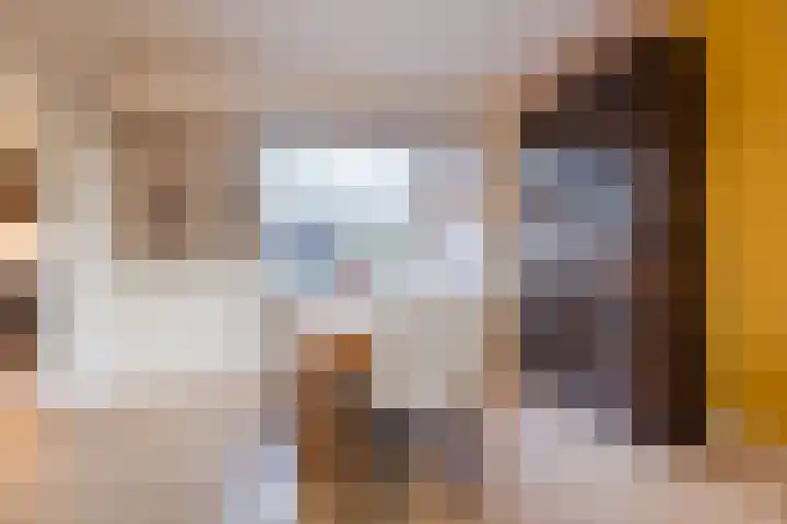 Kloosterlaan 16 Langeweg thumbnail 9