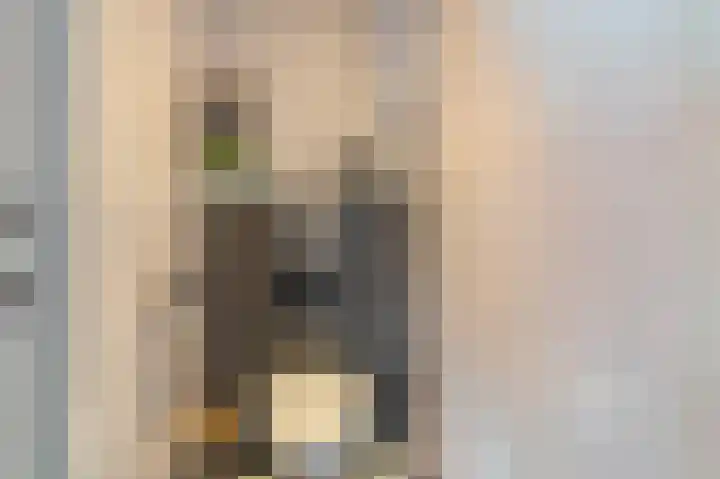 Kloosterlaan 16 Winschoten thumbnail 31