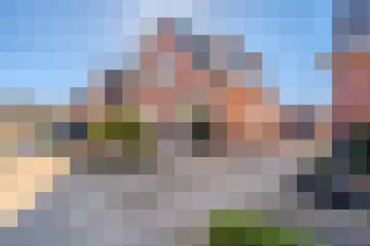 Kloosterlaan 16 Winschoten thumbnail 4