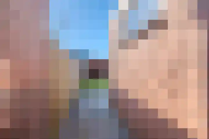 Kloosterlaan 16 Winschoten thumbnail 40