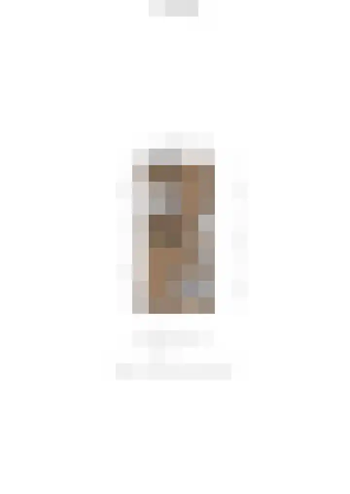 Kloosterlaan 16 Winschoten thumbnail 53