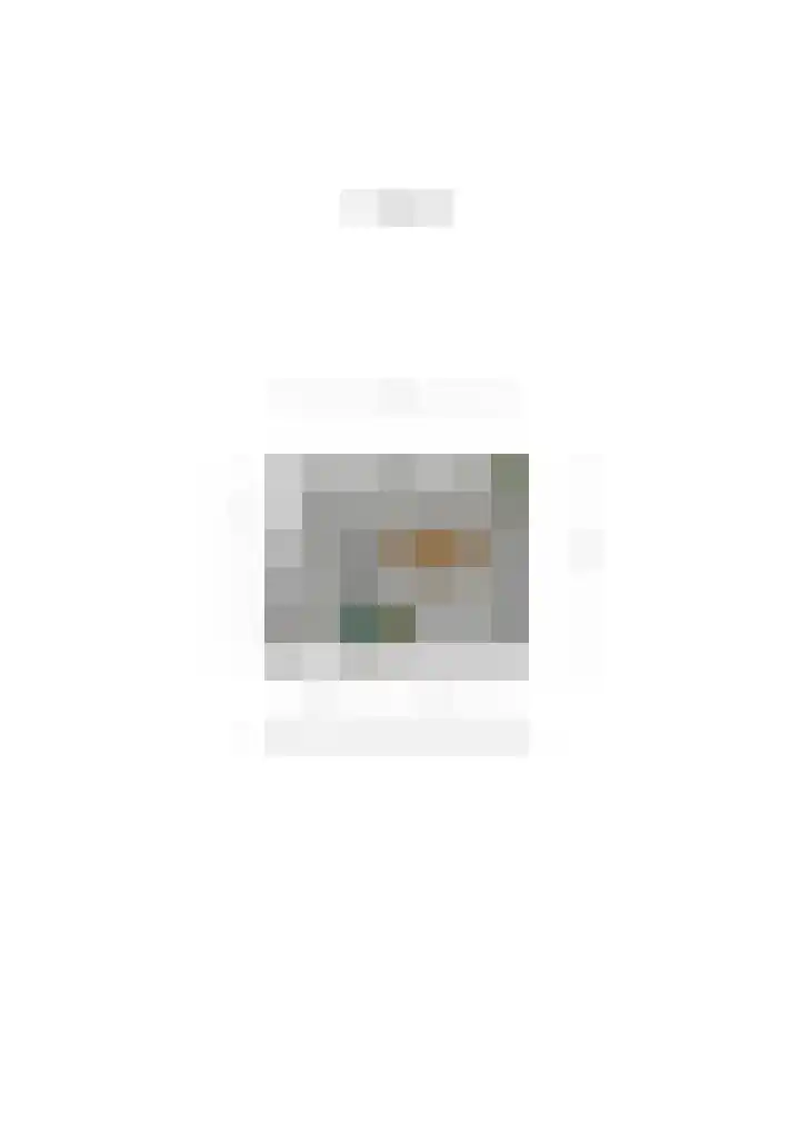 Kloosterlaan 16 Winschoten thumbnail 55