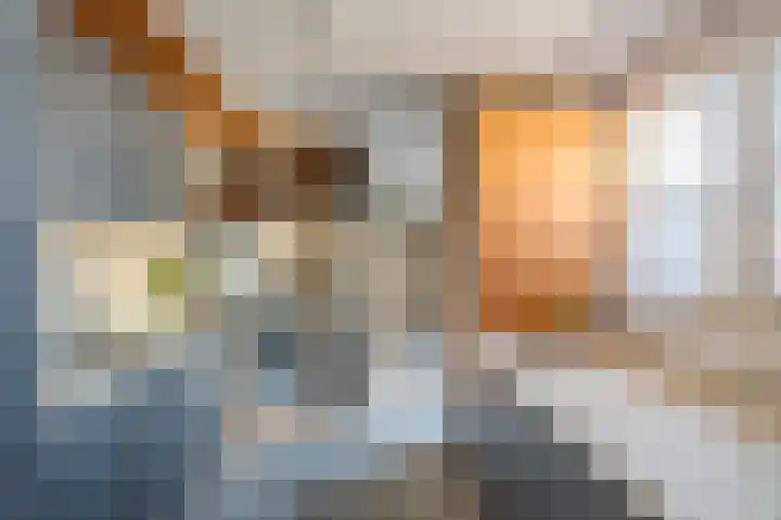 Kloosterlaan 16 Winschoten thumbnail 8