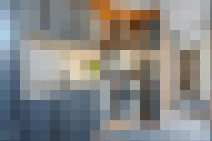Kloosterlaan 16 Winschoten thumbnail 9