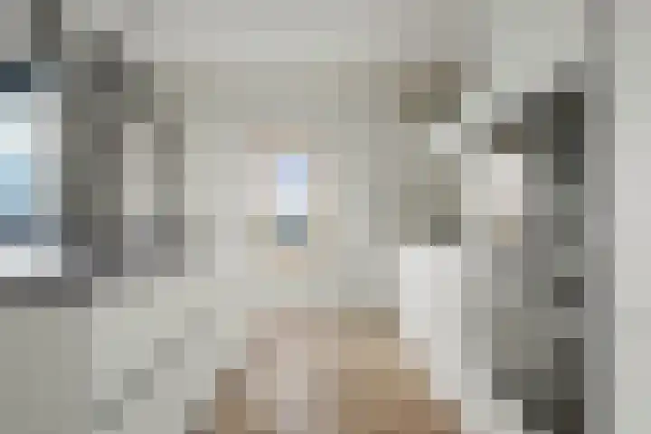 Kloosterlaan 17 Monster thumbnail 12