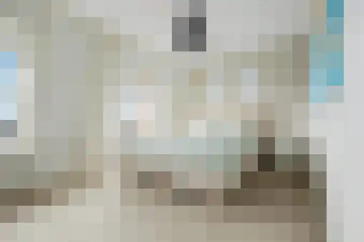 Kloosterlaan 17 Monster thumbnail 13