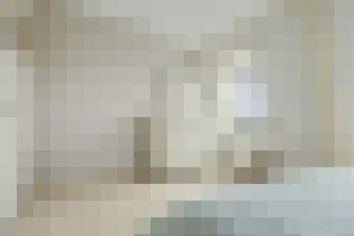 Kloosterlaan 17 Monster thumbnail 14
