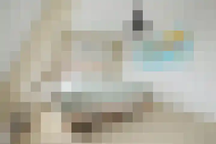 Kloosterlaan 17 Monster thumbnail 15