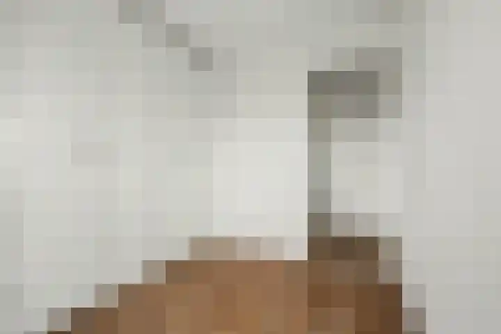Kloosterlaan 17 Monster thumbnail 18