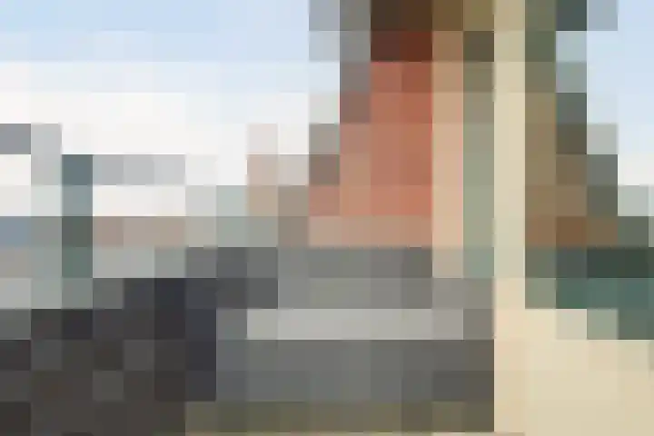 Kloosterlaan 17 Monster thumbnail 20