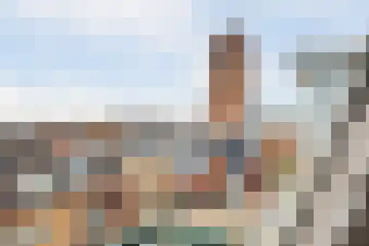 Kloosterlaan 17 Monster thumbnail 21