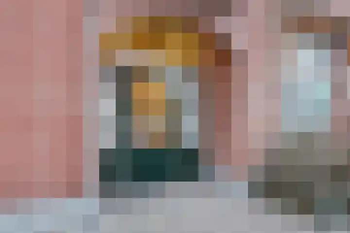 Kloosterlaan 17 Monster thumbnail 22