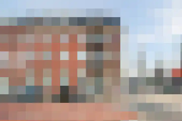 Kloosterlaan 17 Monster thumbnail 23