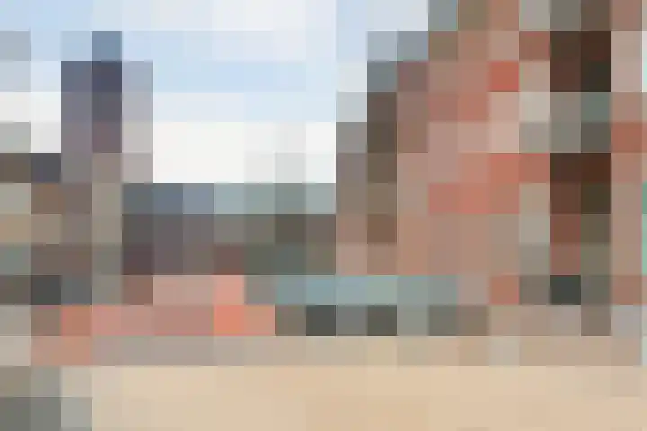 Kloosterlaan 17 Monster thumbnail 24