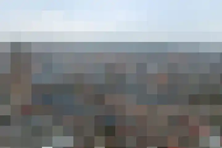 Kloosterlaan 17 Monster thumbnail 25