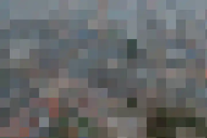 Kloosterlaan 17 Monster thumbnail 26