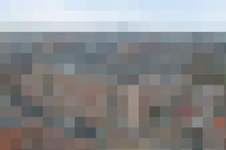Kloosterlaan 17 Monster thumbnail 27