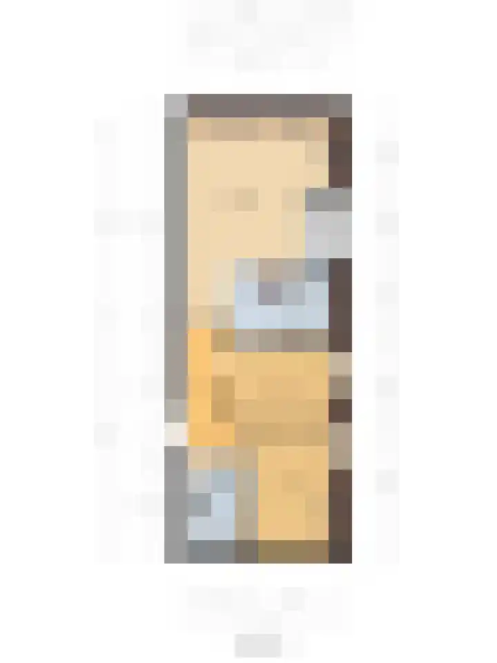 Kloosterlaan 17 Monster thumbnail 29